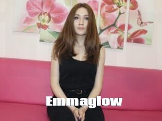 Emmaglow