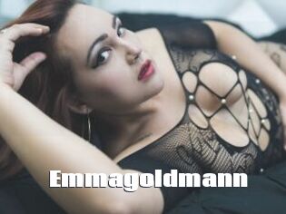 Emmagoldmann