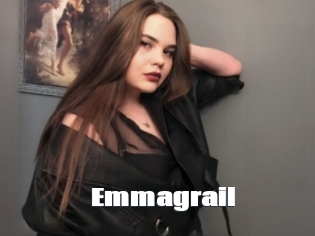Emmagrail
