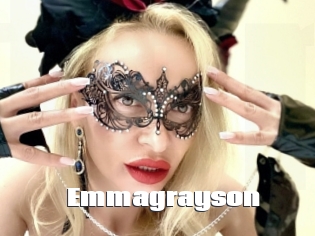 Emmagrayson