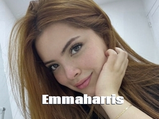 Emmaharris
