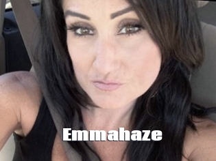 Emmahaze