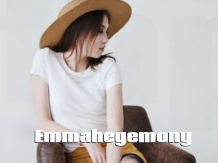 Emmahegemony