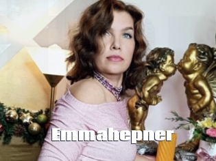 Emmahepner