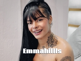 Emmahillls
