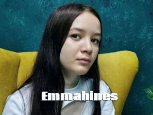 Emmahines