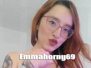 Emmahorny69
