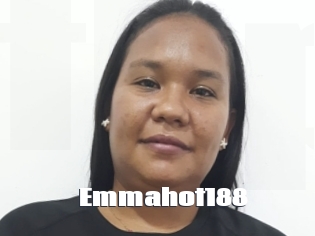 Emmahot188