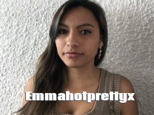 Emmahotprettyx