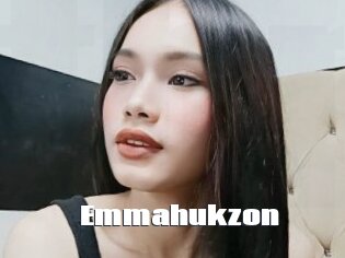 Emmahukzon