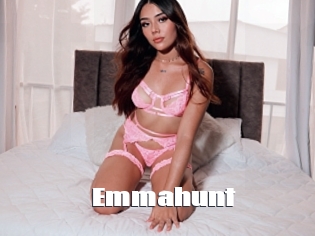 Emmahunt