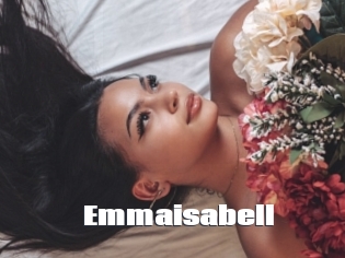 Emmaisabell