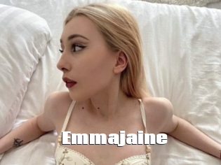 Emmajaine