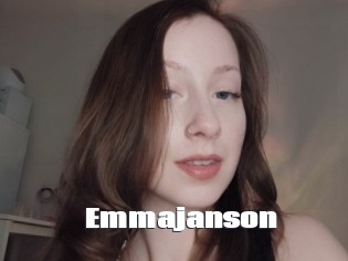 Emmajanson