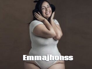 Emmajhonss