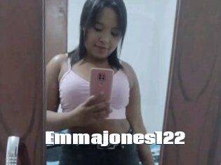 Emmajones122