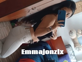Emmajonzlx