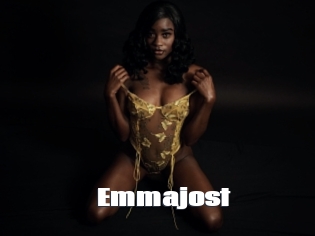 Emmajost