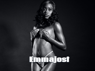 Emmajost