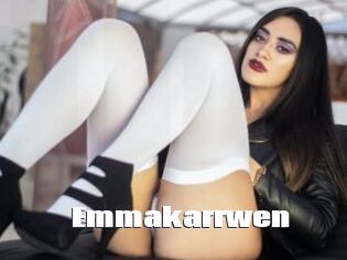 Emmakarrwen