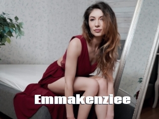 emmakenziee The hot porn