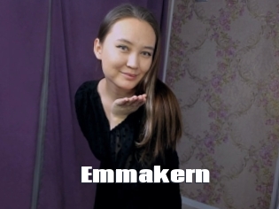 Emmakern