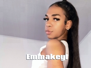 Emmakeyt