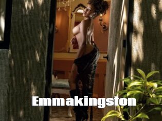 Emmakingston