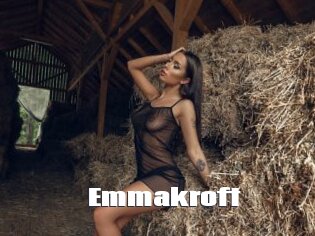 Emmakroft