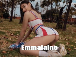 Emmalaine