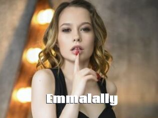 Emmalally