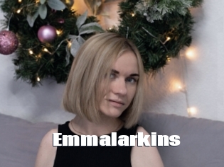 Emmalarkins