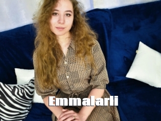 Emmalarli