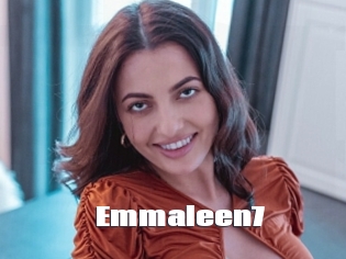 Emmaleen7