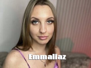 Emmaliaz