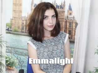 Emmalight