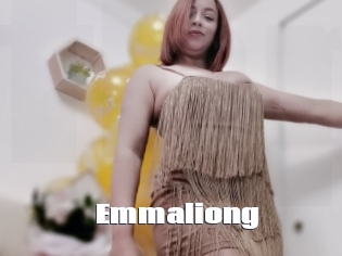 Emmaliong