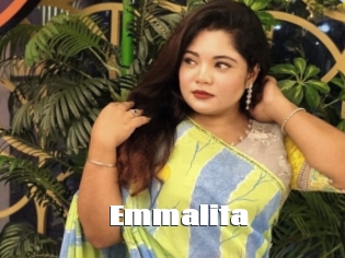 Emmalita