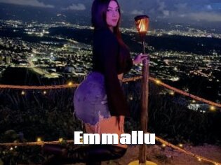 Emmallu