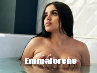 Emmalorens