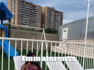 Emmalorenss