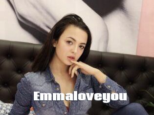 Emmaloveyou