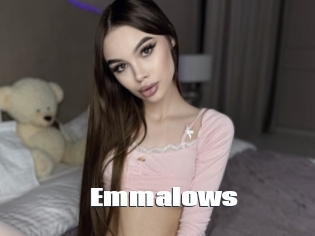 Emmalows