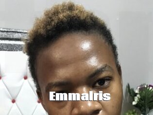 Emmalris