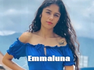 Emmaluna