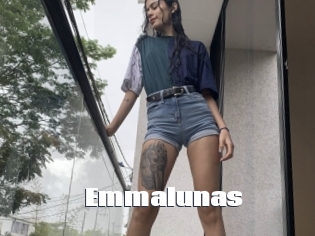 Emmalunas