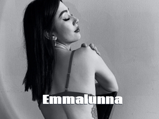 Emmalunna