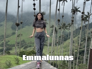 Emmalunnas