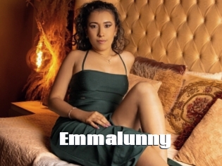 Emmalunny