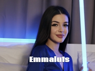 Emmaluts